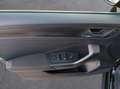 Volkswagen T-Roc Design TSI OPF Schwarz - thumbnail 12