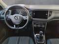 Volkswagen T-Roc Design TSI OPF Schwarz - thumbnail 7