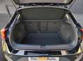 Volkswagen T-Roc Design TSI OPF Schwarz - thumbnail 14
