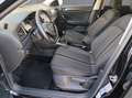 Volkswagen T-Roc Design TSI OPF Schwarz - thumbnail 6