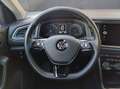 Volkswagen T-Roc Design TSI OPF Schwarz - thumbnail 8