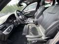 Audi A4 Limousine Advanced 50 TDI BlackEd ACC DAB LED Schi Blau - thumbnail 4