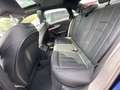 Audi A4 Limousine Advanced 50 TDI BlackEd ACC DAB LED Schi Blau - thumbnail 6