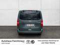 Toyota Proace Verso 2,0 D-4D 180 L1 8-Sitzer Vert - thumbnail 7