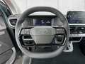 Toyota Proace Verso 2,0 D-4D 180 L1 8-Sitzer Vert - thumbnail 2