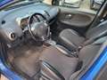 Nissan Note 1.6 Automatik I-Way Azul - thumbnail 10