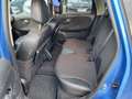 Nissan Note 1.6 Automatik I-Way Azul - thumbnail 12