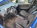 Nissan Note 1.6 Automatik I-Way Azul - thumbnail 9