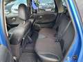 Nissan Note 1.6 Automatik I-Way Azul - thumbnail 11