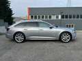 Audi A6 allroad A6 Allroad 50 3.0 tdi mhev 48V quattro 286cv Argent - thumbnail 4
