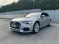 Audi A6 allroad A6 Allroad 50 3.0 tdi mhev 48V quattro 286cv Argent - thumbnail 1