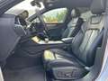 Audi A6 allroad A6 Allroad 50 3.0 tdi mhev 48V quattro 286cv Argent - thumbnail 12