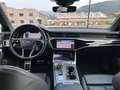 Audi A6 allroad A6 Allroad 50 3.0 tdi mhev 48V quattro 286cv Argent - thumbnail 13