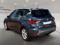 SEAT Arona FR 1.0 TSI DSG LED/Kamera/Assist/uvm. Gris - thumbnail 4