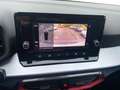 SEAT Arona FR 1.0 TSI DSG LED/Kamera/Assist/uvm. Gris - thumbnail 14