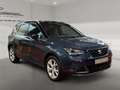SEAT Arona FR 1.0 TSI DSG LED/Kamera/Assist/uvm. Gris - thumbnail 6