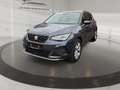 SEAT Arona FR 1.0 TSI DSG LED/Kamera/Assist/uvm. Grau - thumbnail 2