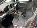 SEAT Arona FR 1.0 TSI DSG LED/Kamera/Assist/uvm. Gris - thumbnail 8