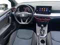 SEAT Arona FR 1.0 TSI DSG LED/Kamera/Assist/uvm. Gris - thumbnail 10