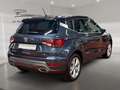 SEAT Arona FR 1.0 TSI DSG LED/Kamera/Assist/uvm. Gris - thumbnail 5