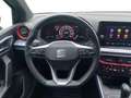 SEAT Arona FR 1.0 TSI DSG LED/Kamera/Assist/uvm. Gris - thumbnail 12