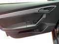 SEAT Arona FR 1.0 TSI DSG LED/Kamera/Assist/uvm. Gris - thumbnail 15