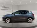 SEAT Arona FR 1.0 TSI DSG LED/Kamera/Assist/uvm. Gris - thumbnail 3