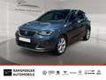 SEAT Arona FR 1.0 TSI DSG LED/Kamera/Assist/uvm. Gris - thumbnail 1