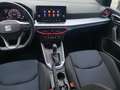 SEAT Arona FR 1.0 TSI DSG LED/Kamera/Assist/uvm. Gris - thumbnail 11