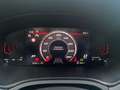SEAT Arona FR 1.0 TSI DSG LED/Kamera/Assist/uvm. Gris - thumbnail 13