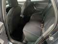 SEAT Arona FR 1.0 TSI DSG LED/Kamera/Assist/uvm. Gris - thumbnail 9