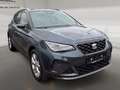 SEAT Arona FR 1.0 TSI DSG LED/Kamera/Assist/uvm. Grau - thumbnail 3