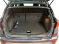 SEAT Arona FR 1.0 TSI DSG LED/Kamera/Assist/uvm. Gris - thumbnail 16
