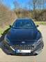 Ford Focus 2.3 ST Turnier, 280 PS, 5 J. Garantie, Preis VB Schwarz - thumbnail 6