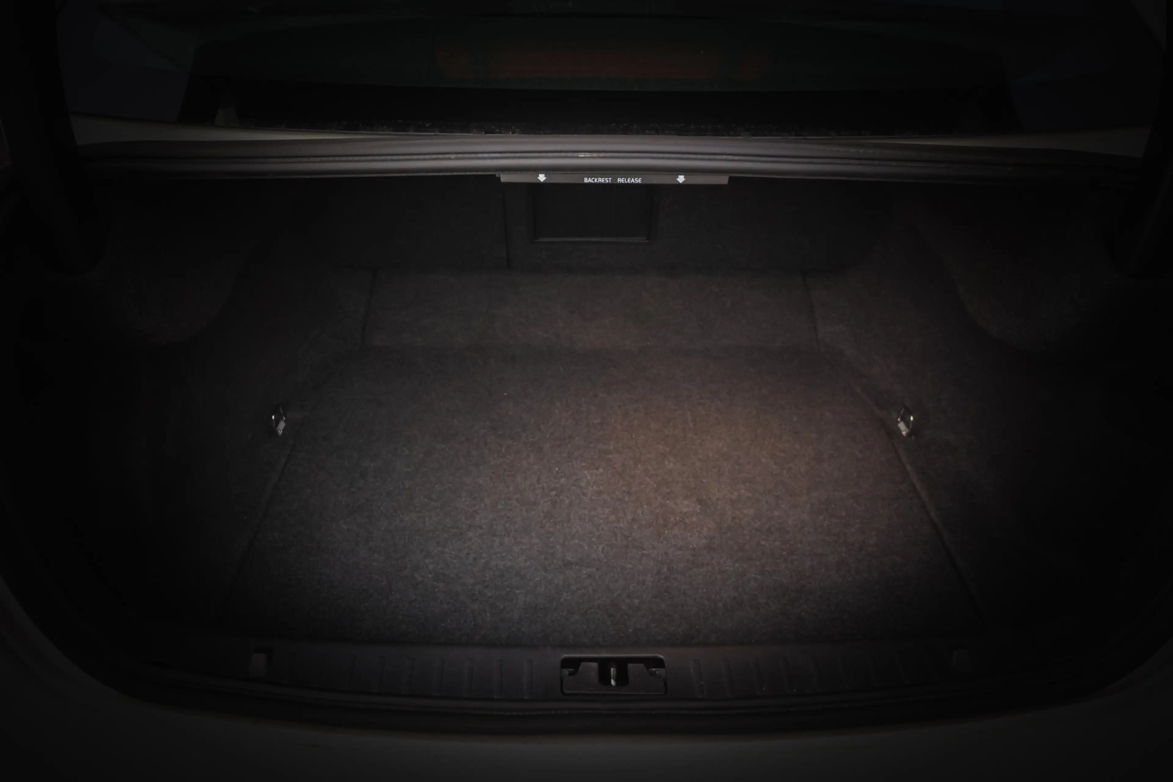 Volvo S60 T3 Aut. Polar+ Dynamic SCHUIFDAK | CAMERA | STOELV — photo 7