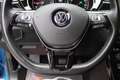 Volkswagen Touran Highline 2,0 TDI Aut *AHK*RFK*ACC*NAVI*18Zoll*MWST Mavi - thumbnail 19
