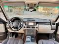 Land Rover Range Rover 4.4 TDV8 313cv aut.8 4X4 Vogue SE KM CERT-SED VENT Grijs - thumbnail 19