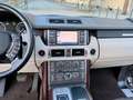 Land Rover Range Rover 4.4 TDV8 313cv aut.8 4X4 Vogue SE KM CERT-SED VENT Grau - thumbnail 28