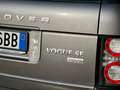 Land Rover Range Rover 4.4 TDV8 313cv aut.8 4X4 Vogue SE KM CERT-SED VENT Szary - thumbnail 6