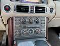 Land Rover Range Rover 4.4 TDV8 313cv aut.8 4X4 Vogue SE KM CERT-SED VENT Gris - thumbnail 32