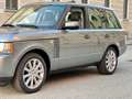 Land Rover Range Rover 4.4 TDV8 313cv aut.8 4X4 Vogue SE KM CERT-SED VENT Szary - thumbnail 10