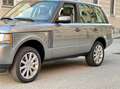 Land Rover Range Rover 4.4 TDV8 313cv aut.8 4X4 Vogue SE KM CERT-SED VENT Grijs - thumbnail 11