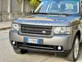 Land Rover Range Rover 4.4 TDV8 313cv aut.8 4X4 Vogue SE KM CERT-SED VENT Gri - thumbnail 3