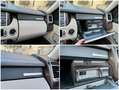 Land Rover Range Rover 4.4 TDV8 313cv aut.8 4X4 Vogue SE KM CERT-SED VENT Szary - thumbnail 39