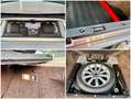 Land Rover Range Rover 4.4 TDV8 313cv aut.8 4X4 Vogue SE KM CERT-SED VENT Grau - thumbnail 48