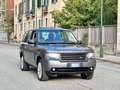 Land Rover Range Rover 4.4 TDV8 313cv aut.8 4X4 Vogue SE KM CERT-SED VENT Сірий - thumbnail 4