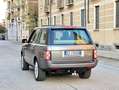 Land Rover Range Rover 4.4 TDV8 313cv aut.8 4X4 Vogue SE KM CERT-SED VENT Grigio - thumbnail 7