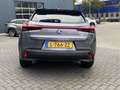 Lexus UX 250h Business Line STOELVERW STUURVERW PARK-SENS CAMERA Grijs - thumbnail 6