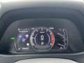 Lexus UX 250h Business Line STOELVERW STUURVERW PARK-SENS CAMERA Grijs - thumbnail 12
