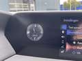 Lexus UX 250h Business Line STOELVERW STUURVERW PARK-SENS CAMERA Grijs - thumbnail 22